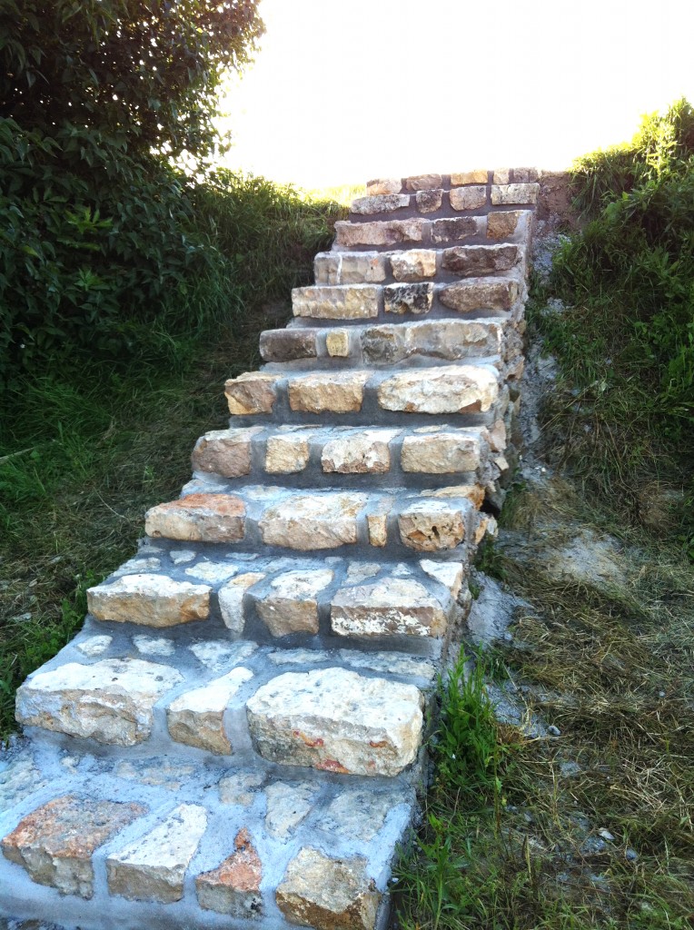 lépcső1